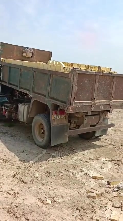 طابوكه درجة اولى توصيل كافة انحاء الناصريه اسعار مناسبه 440 واصل
***********
