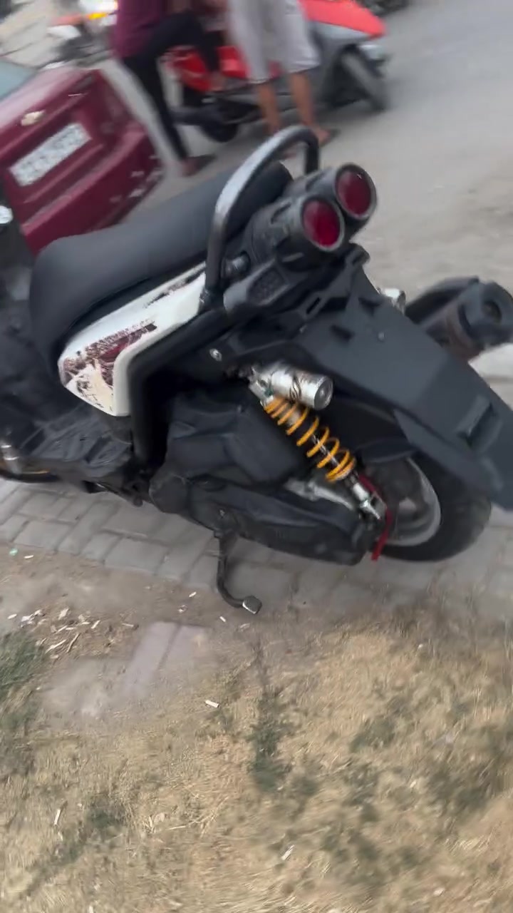 ملحه • دبل • استيرن