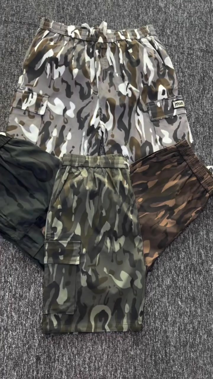 سوبر خاص 💣 💣 
برموده كتان فول مطاط ماستر كوالتي 
قياس 5XL 6XL 7XL 8XL 
سA3ر القطعه 15000 الف  
العنوان : بغداد كاظميه تاجي الطي مقابل ثانوية منار العلم 
يوجد توصيل جميع محافظات العراق 
بغداد 5000 الاف 
محافظات 5000 الاف
واتساب ***********
