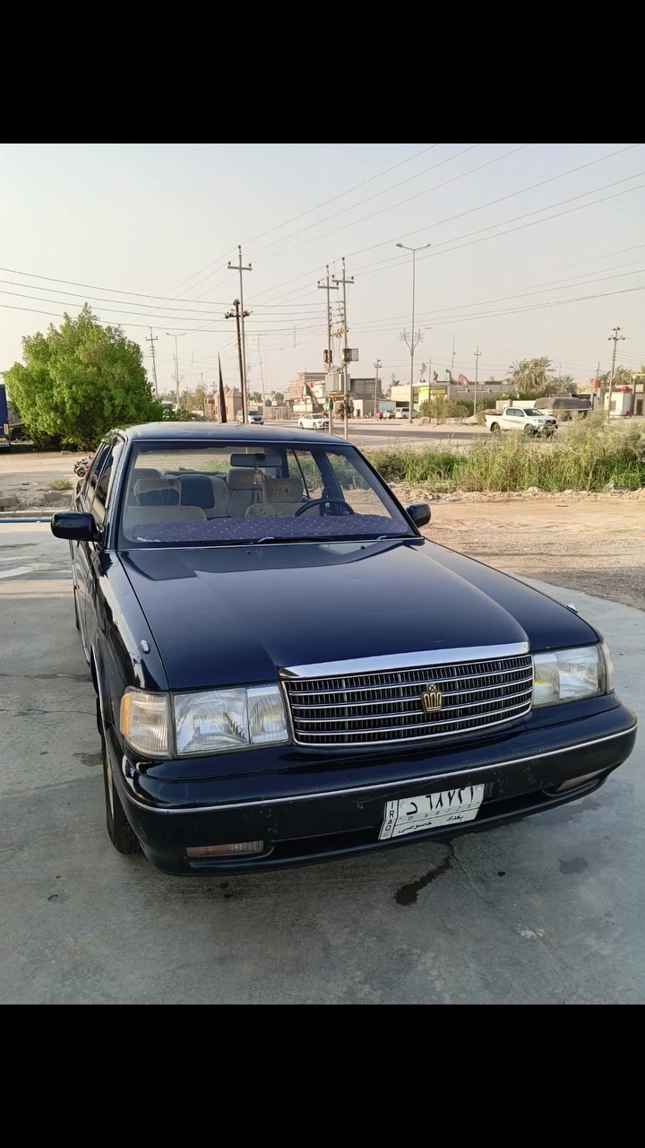 ارنب موديل 1994كفاله عامه من الظربه والكصه ومن الصبغ ونقل حثه مداور ثاني يوم تبريد ثلج تخم تاير حداديه فولل سياره مال جناي الاتصال *********** مكلف بل نشر
