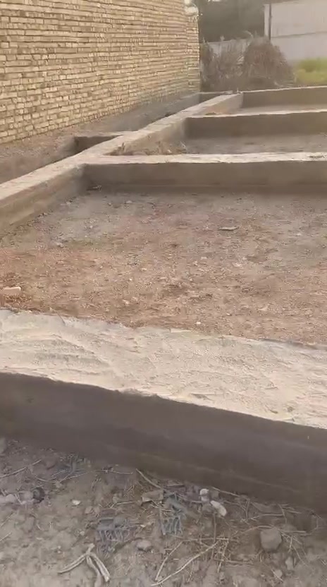 بساده شرفه • ٣٠٨م • زراعي ٢٥