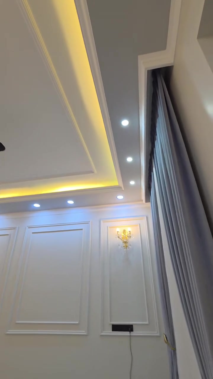 الهم صلي على محمد وال محمد
سجاد صاحب لديكورات والأصباغ
تنفيذ كافت اعمال ديكور والأصباغ الداخلي
                                                        كربلاء حي العباس *********** واتساب
