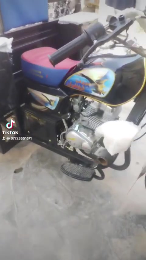 ستوته جمره موديل 23 طالعه  26 وكيلها سيد جعفر صار لها اغلى شهرين من طلعت من الوكيل سعرها ثلاث ملايين وبيها مجال***********
