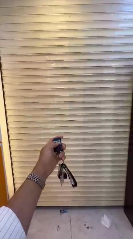 شباب كبنك كهربائي  🕹🔋🔌 للبيع  التفاصيل داخل الفيديو وبسهر مناسبة للتواصل على الرقم أدناه ***********
