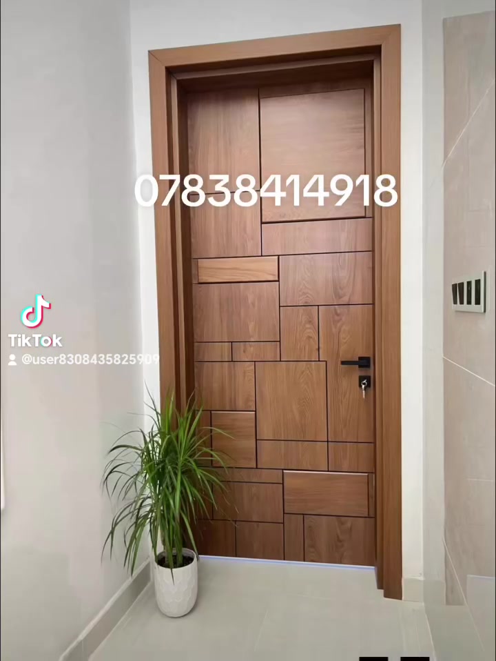 للبيع بيت 145 متر طابقين خلف ثانوية ذيقر قرب حلويات قصر الشام  للاستفسار ***********
