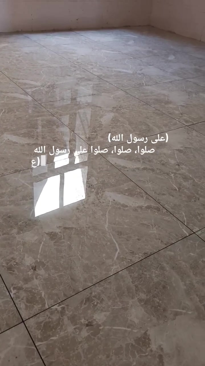 سلام عليكم من رخصة لأدمن
نشتغل كافت أنواع السراميك ولأواح 60×120 أرضي وجدار
وكافت الرضيات البورسلين ولكاشي ولكرانيت ولمرمر 
كادر منتاز جداً  كادر حاليا متفرق سارعو بلحجز على رقم الهاتف 
*********** علي وتساب
