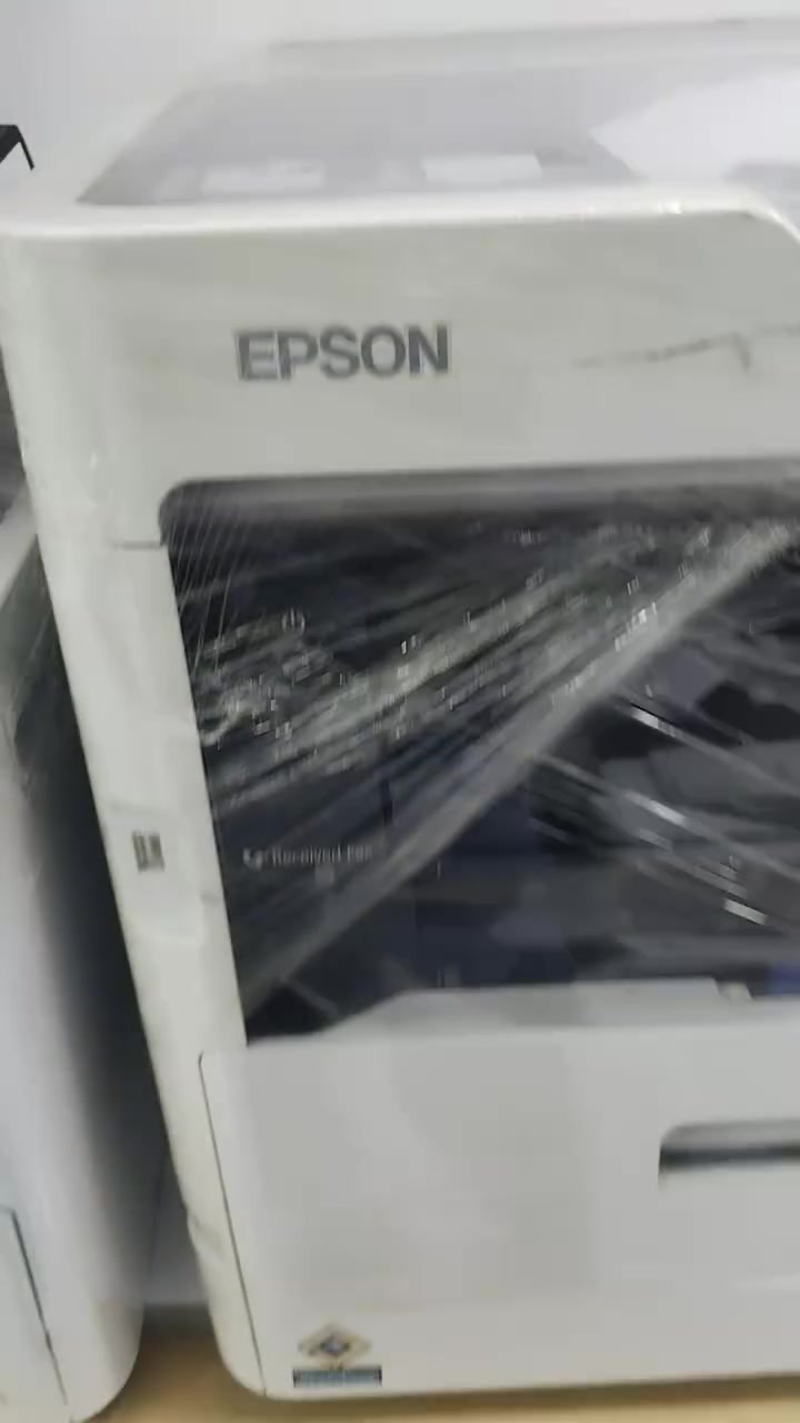 السلام عليكم
ابسون L1800
ابسون 5890
ابسون 5790
ابسون 579R
***********
***********
