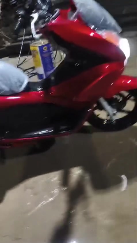 عليكم لبيع نضيفه كله بلاديه مكان بغداد العبيدي مكينه150 مكينه بلاديه***********
