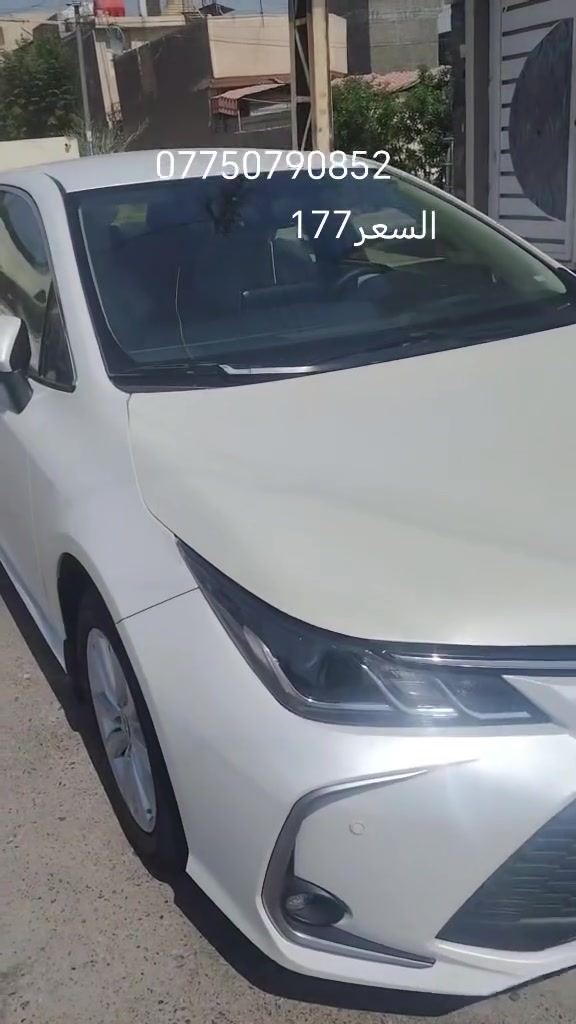 لا توجد تفاصيل
