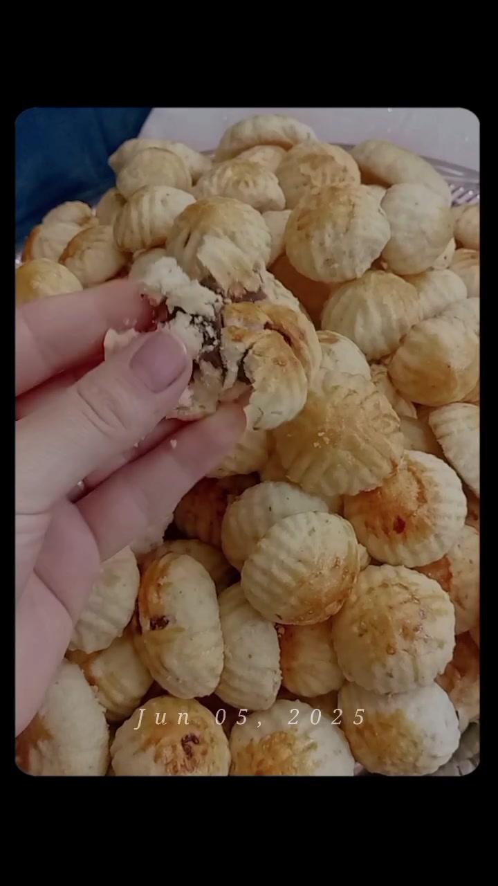 شغل بيت • نظافة ممتازه • طعم يخبل