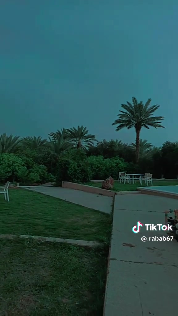 مزرعه الإيجار مكان بغداد الدوره البعيثه الاعراس ومناسبات واعوال رقم الحجز وستفسار. *********** ***********
