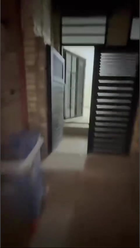 شارع ابو طياره • ٧٠م • غرفتين