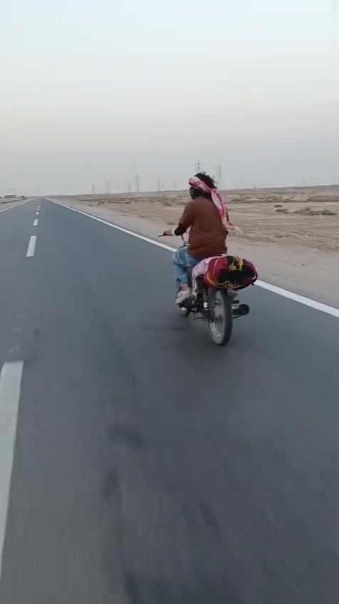 دراجه للبيع ادوات السعر 550 مكان بصره واتساب***********
