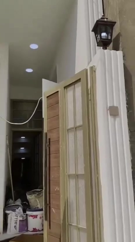 حي الميلاد • ١٠٠م • ٣ غرف