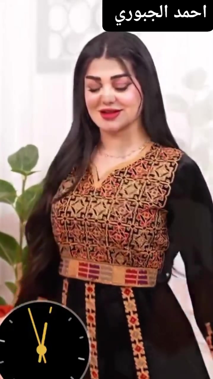 لا توجد تفاصيل
