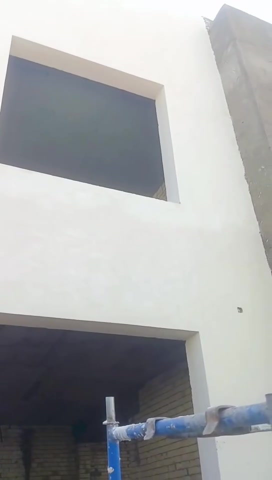 خلفه لبخ سمنت او ماده او جص شغل درجه اوله شرط مكاني نجف متفرغ حالين ورزق على الله  هاذه رقمي ***********
