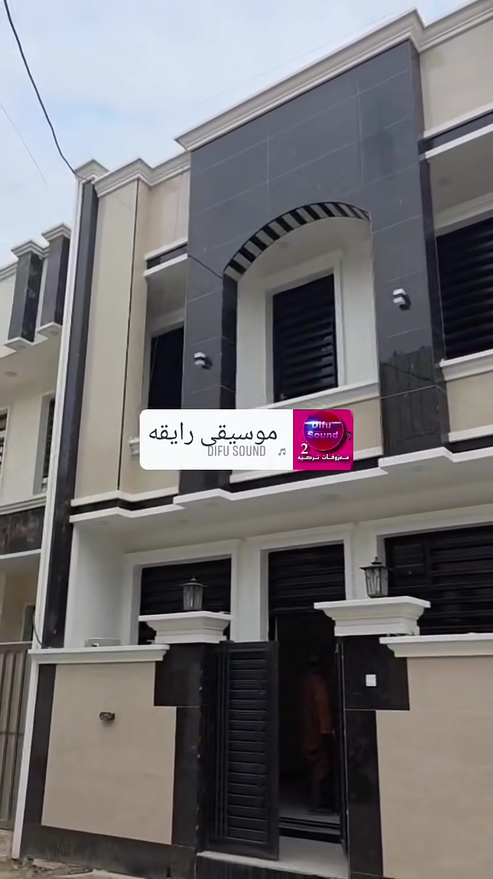 عندي بيت الدوره الميكانيك مساحة 55 متر واجهة 7 بناء درجه أوله قرب كليه الهادي لاتصال ***********
