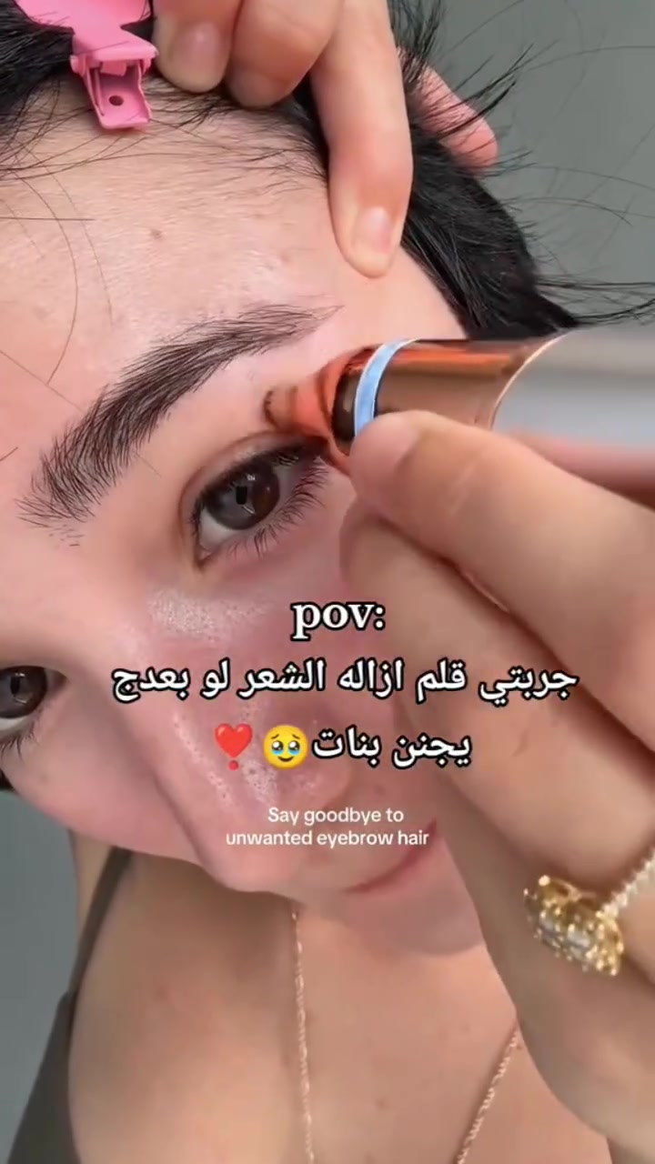 للحجز والاستفسار *********** واتساب
