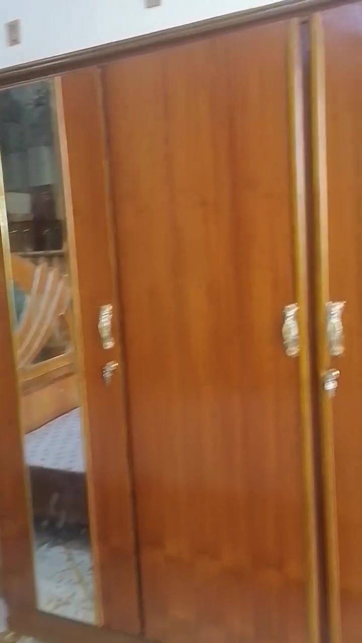 غرفة صاج نظيفة اخت الجديدة فصال الاستفسار الاتصال على الرقم *********** عنوان كركوك حي النصر قرب مستشفى الولادة
