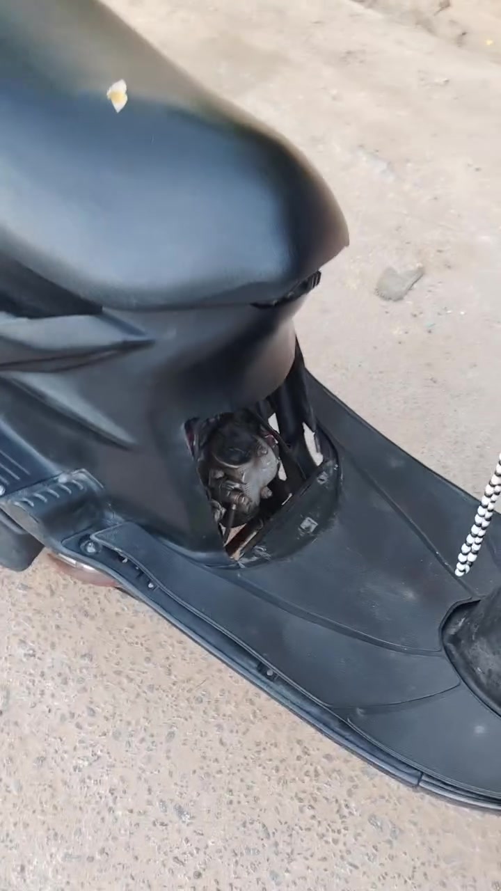 سلام عليكم
فراشه للبيع ناعمه السعر 350 لمكان نجف حي العسكري الرقم. ***********
