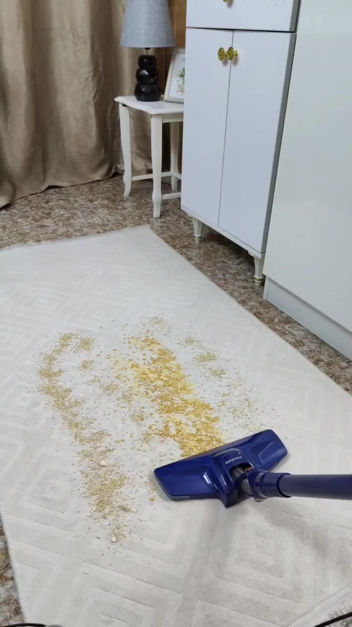 لا توجد تفاصيل
