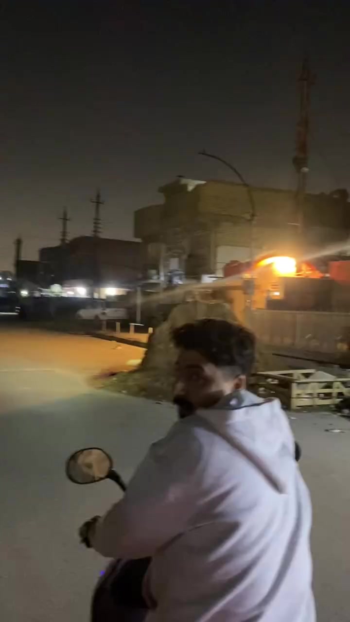 بغداد حي آور • طابو ملك صرف • ١٢٠م