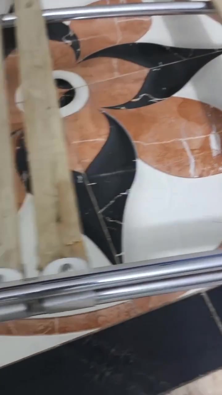 سيبايه ابو عمار • نضيفه • مستخدم سبوع