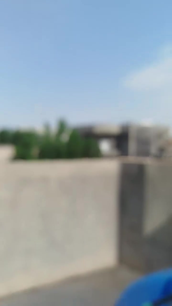 تنظيف تانك • تصليح تانكيات • ديالى