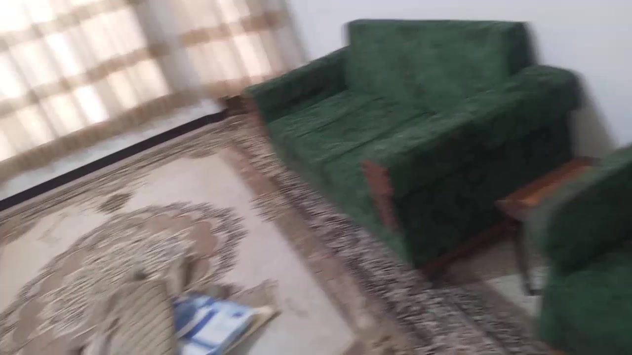 كنب 2 • قوي • الثاني يحتاج تصليح