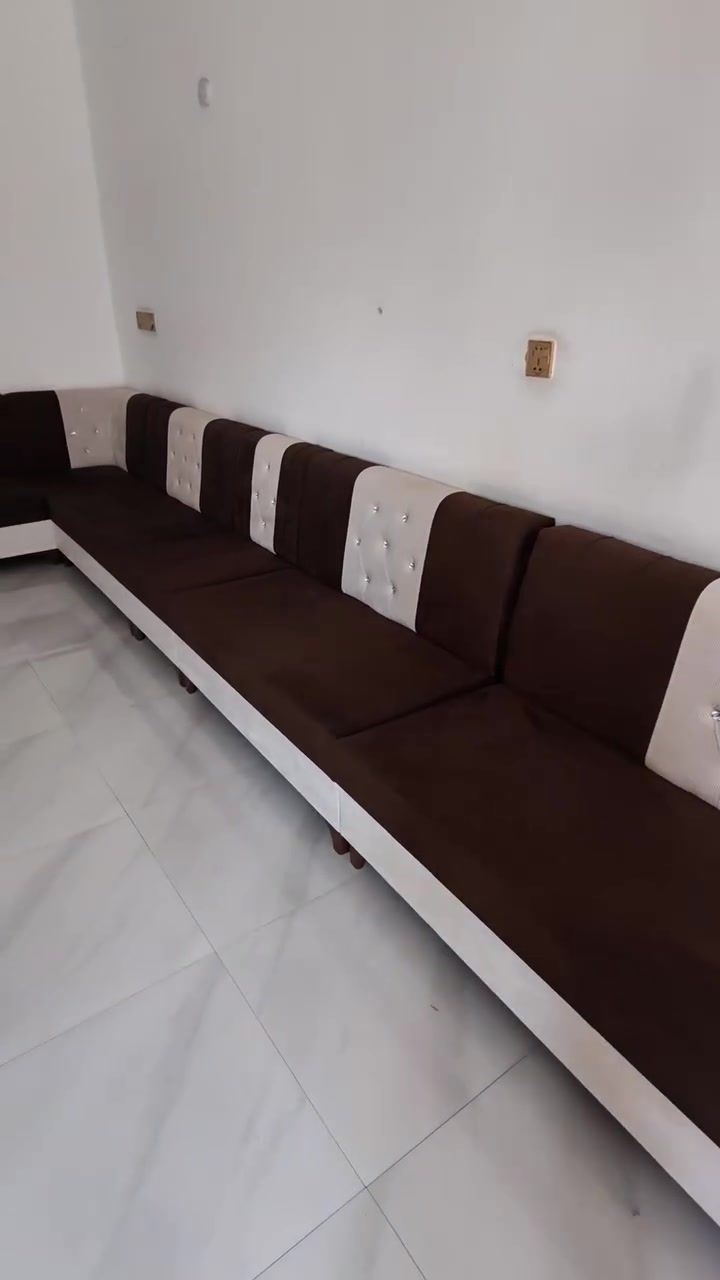 ديوان 20 مقعد 💺 مستخدم اسبوع احطاطه فول نظافه بعده جديد في معرض ومزاد الرسول كاطون الرازي نهاية 🔚 الشارع للاستفسار *********** واتساب اومراسلة الصفحه#متابعه 
ملاحظه مستعدون لشراء كافة الأثاث المنزلي المستخدم والجديد والغرف النوم العراقي والتركي_
