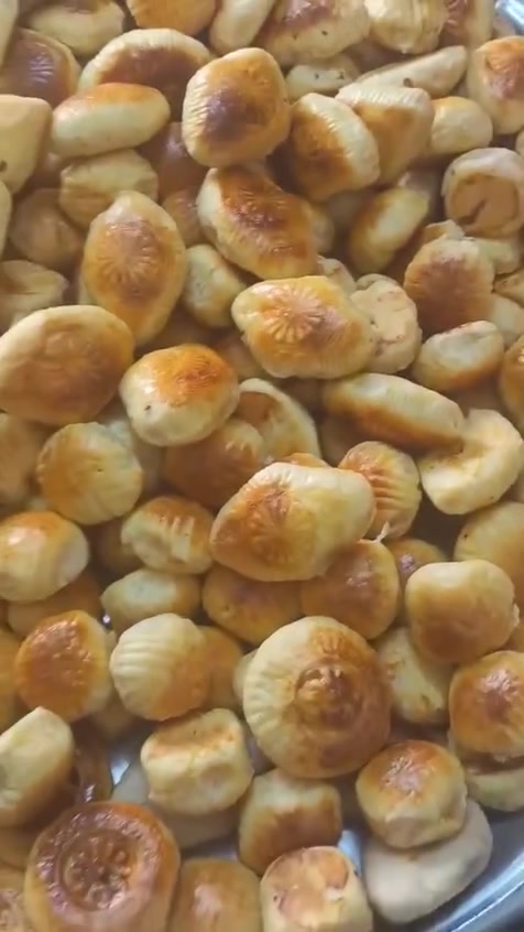 طلبيت اليوم عوافي عليهم الحجز مفتوح الباجر كيلو ٥٠٠٠ مشكل كل انواع  
رحم الله والدي اليرفع منشوره الحجز اتصل ***********
