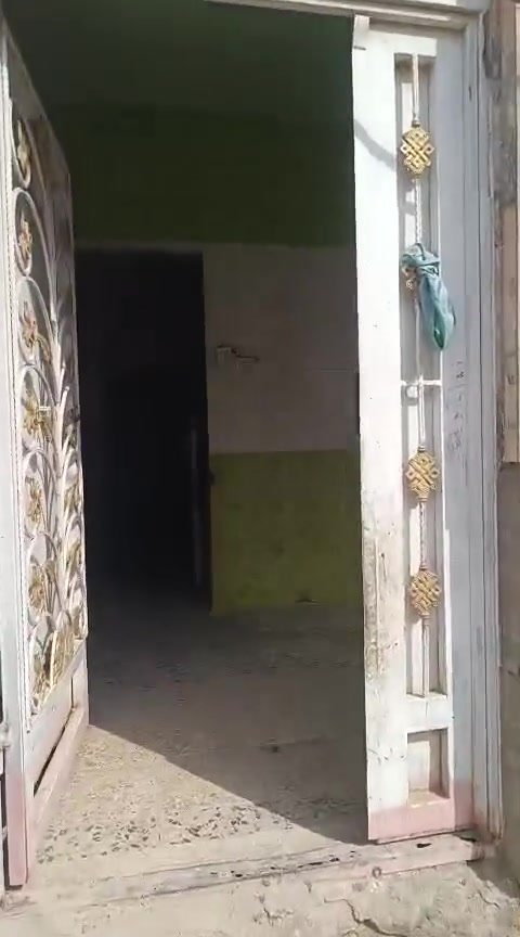 بيت إيجار • ٥٠م • حي النداء منطقة ٥٧