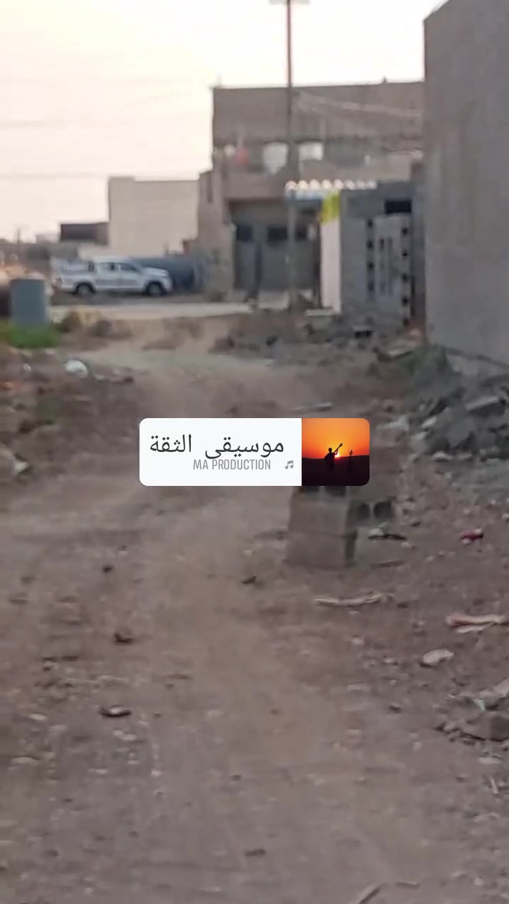 هيكل للبيع مساحته 80متر 
موقع حي بدر قريب على جسر معارض 
خدمات كهرباء وماي موجود قريب على تبليط 
سعر مناسب تفاصيل ***********
