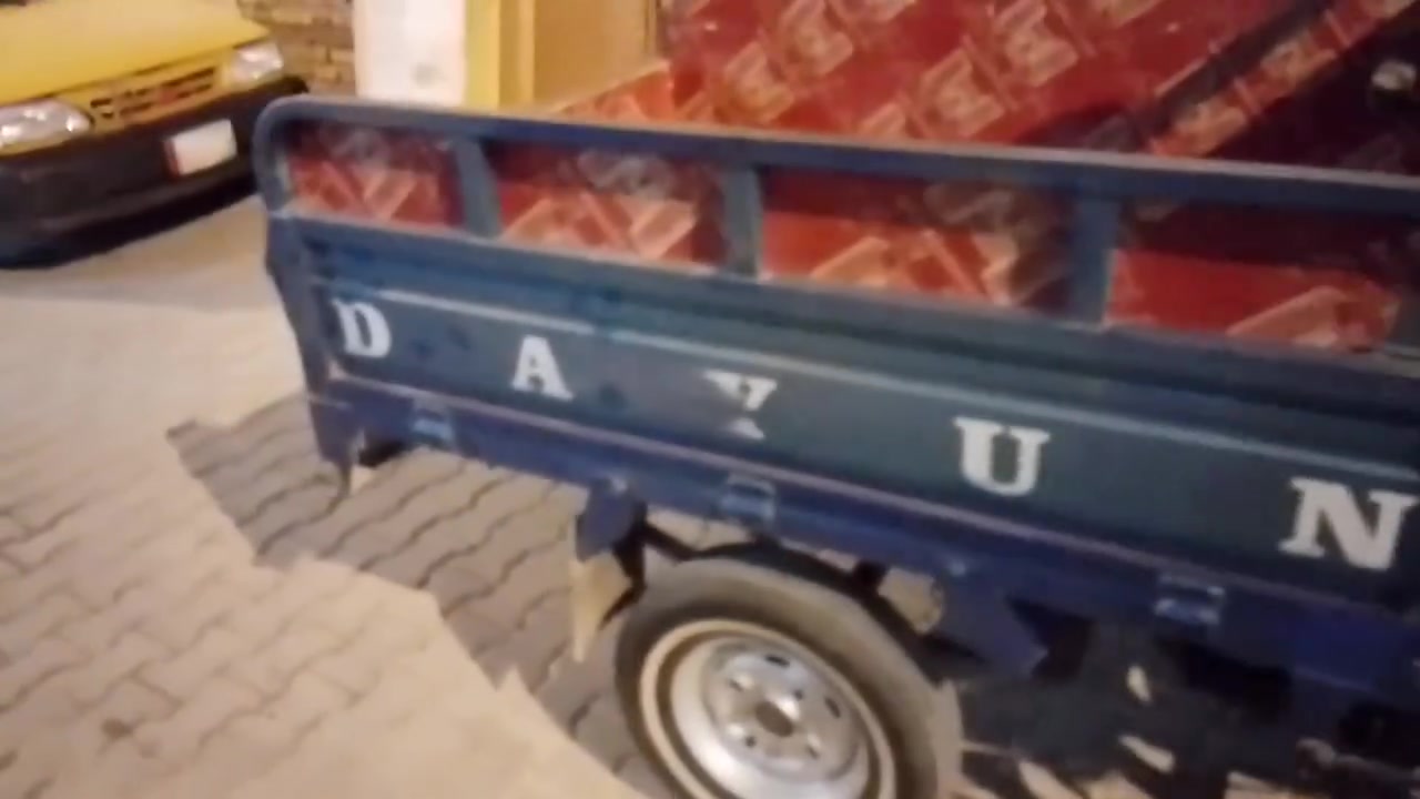 ستوته • ٢٠٢٠ • محرك ٢٠٢٦