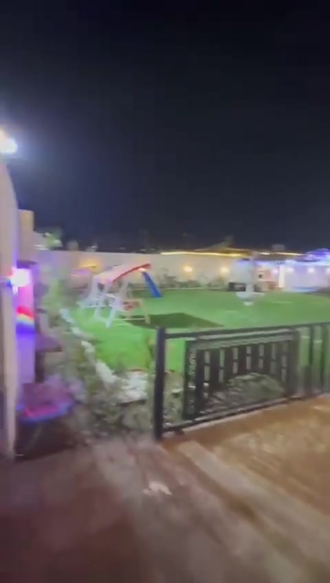 سلام عليكم يتوفر حجوزات موثق بتطبيق اجرلي العنوان الدوره البوعيثة ***********
