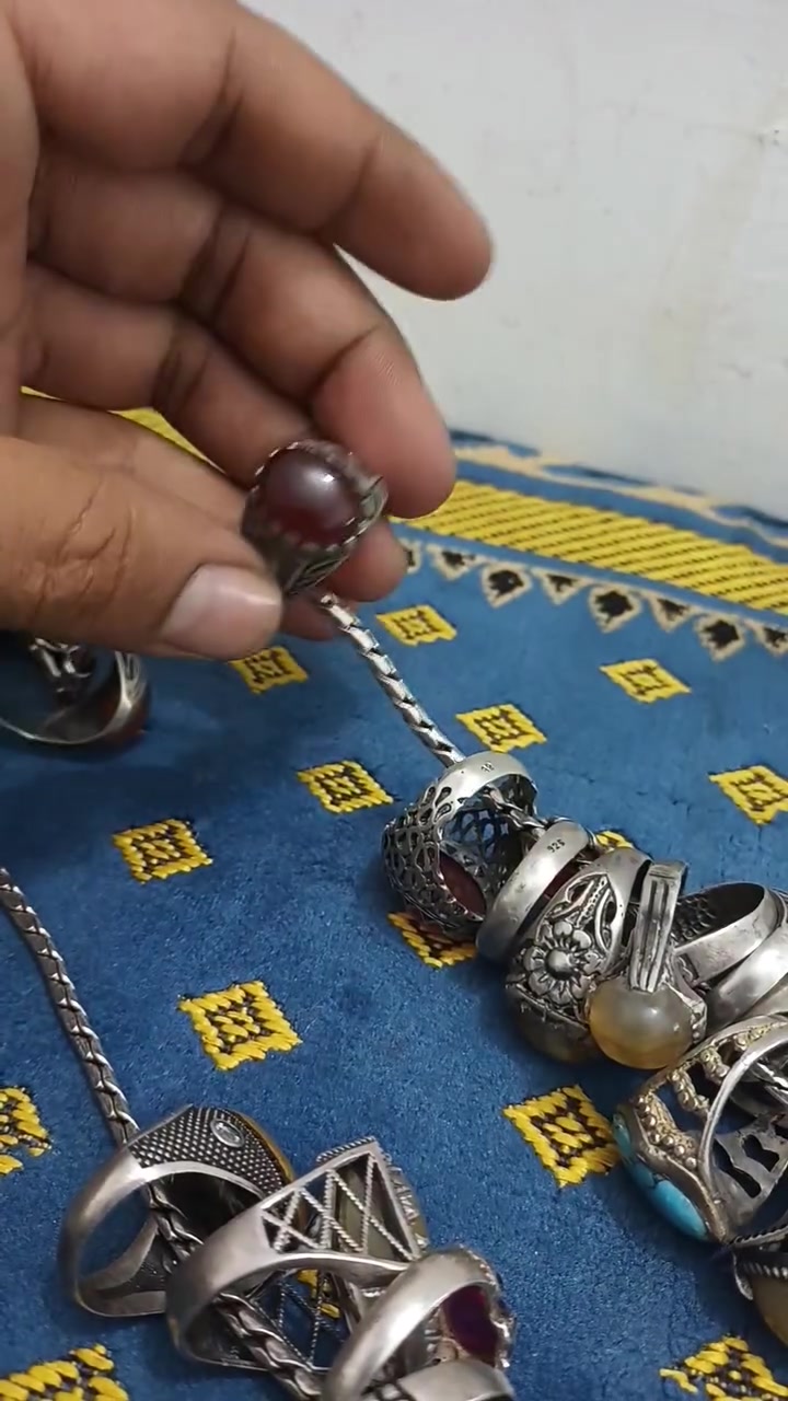 شلع • بغداد • ٣٨ وحدة
