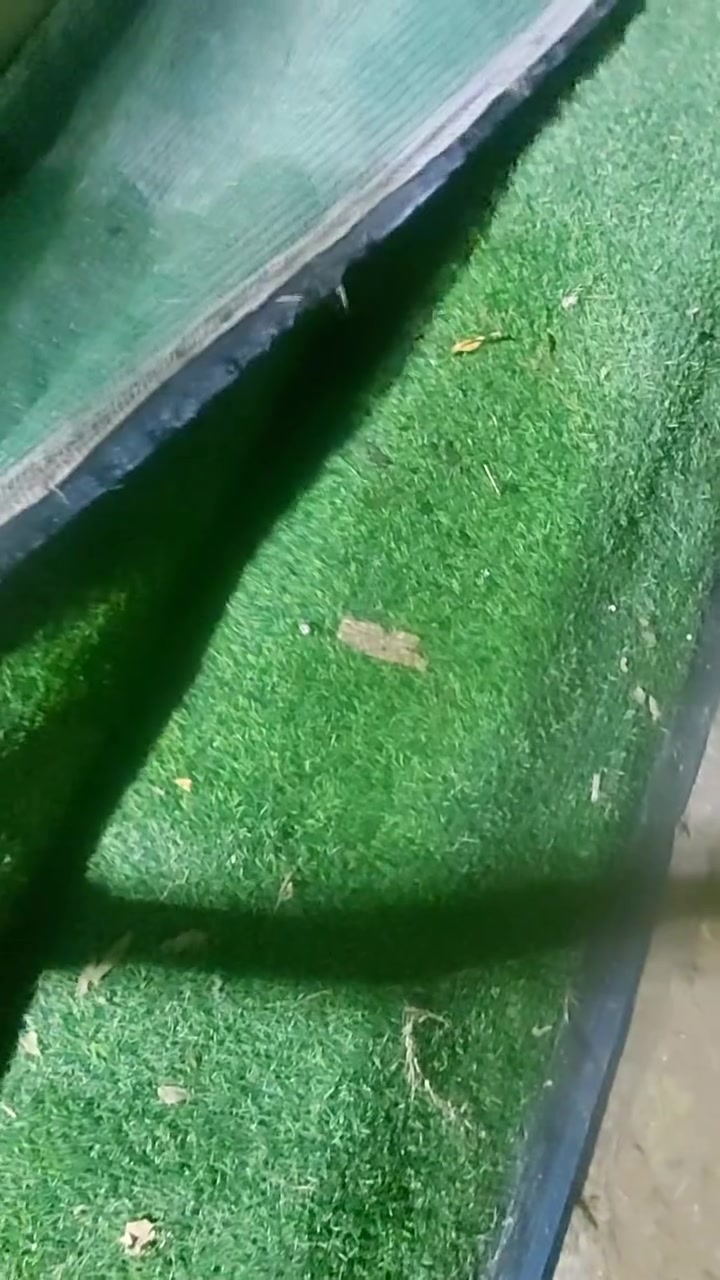 سلام عليكم تواصل ع واتساب.
***********.الي
