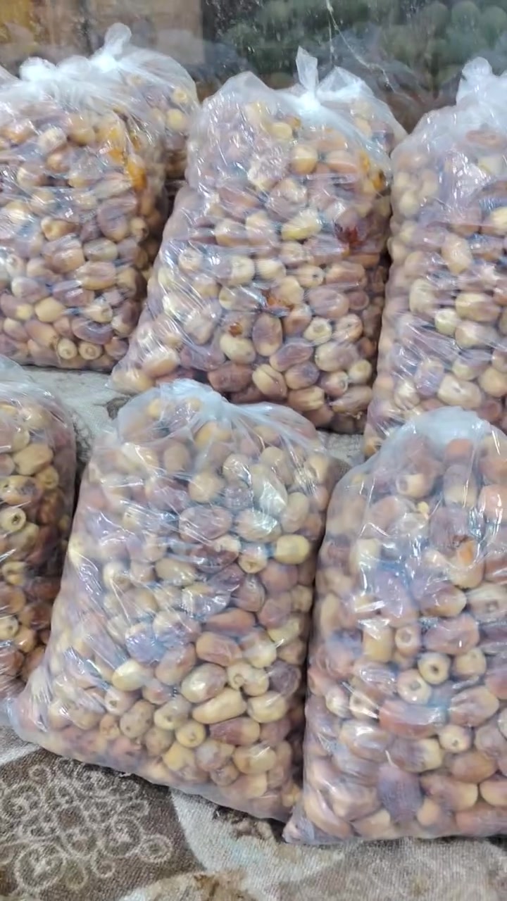 ماكو تفاصيل • غير محدد • عام