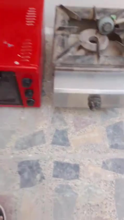 للبيع الحسينيه... ***********
