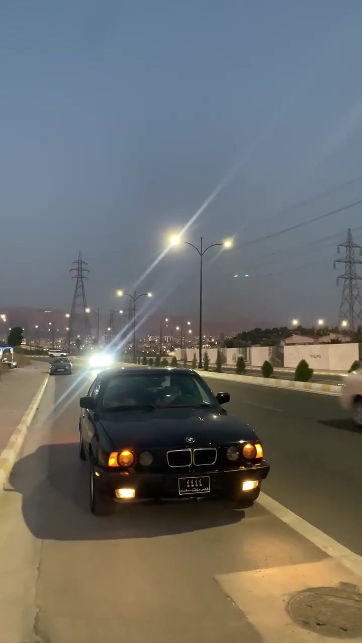 بەناوی خوای گەورە بیەم_ ١٩٩٤
سارەکە علوجە بەشەرتی ماڵی کەس نەبی

525گێر عادی Zf مەکینە کەپس✈️

تازە بۆیاخە بۆ جوانی 💙

دەعمو لێدراوی نیە 🩶

مەکینەو گێڕی بە شەرتی فیتەر⚡️

ویلی حەسیر🌟

کوشنی دەژخوڵی بیلاد تەقیو دڕاوی نیە 🪐

کوشن بیلاد ٩٤ پەڕۆ💥

کارەباهیو هەمووگیانی بەشەرت🌹

لاهیت عەدەسەو زینۆن گشتی مەزبوتە🌷

سعر29 مەعامەلە _ ڕەقەم بەس وەتس ئەپ***********

