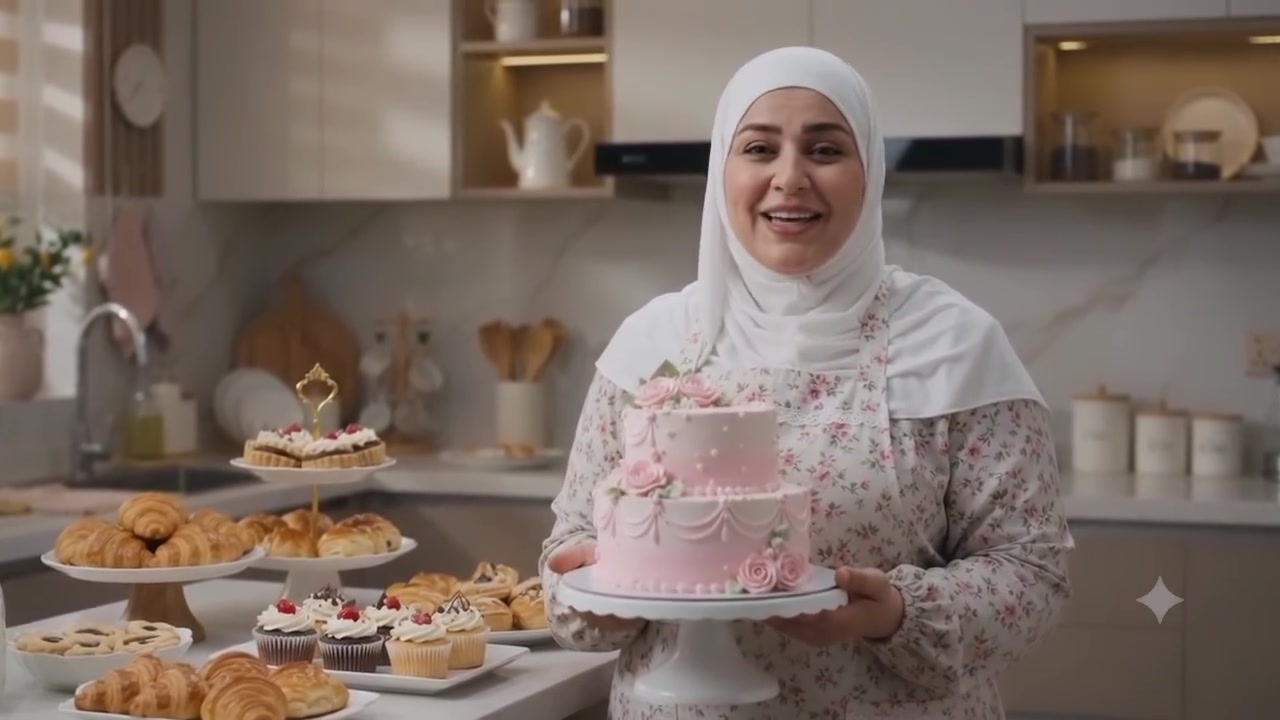 الحجز مفتوح لجميع مناسباتكم 
طلب قبل يوم رجا حت يجي طلبكم مثل ماتحبون لطلب والاستفسار ***********وتساب
