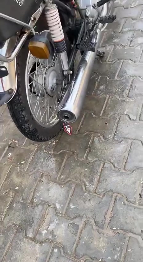 سيجي • ارشه ١٨ • اوراق اصولي