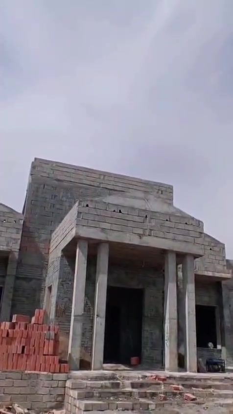 كادر مرمر +حلان شغل لحيم ميكانيكي شرط شغل هندسي وسعار مناسبه  ***********

