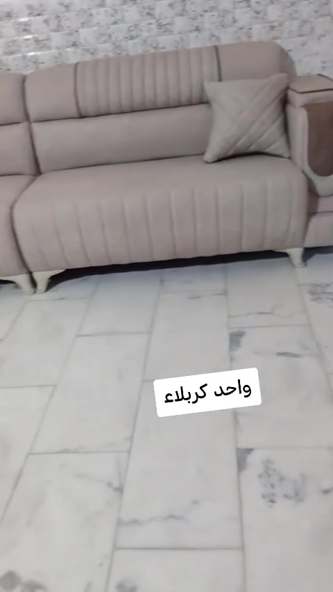مجمع ابو بلاش • ألوان متعددة • موديلات وقياسات