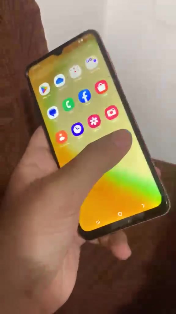 *********** بغداد الشعب حي لبساتين
