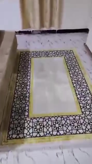 غرفه نوم • ٧ قطع • دوشك
