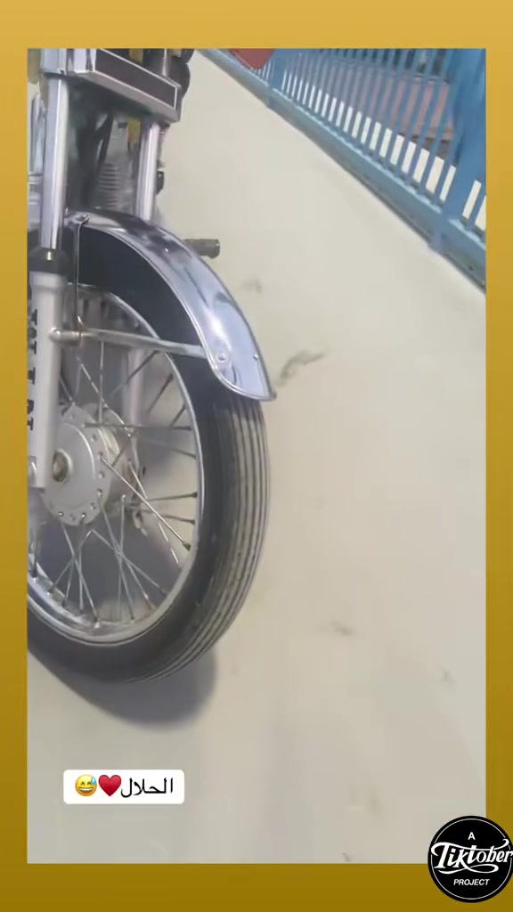 السلام عليكم دراجه للبيع موديل24طالعه ب25 السعر750 رقم الهاتف /***********
