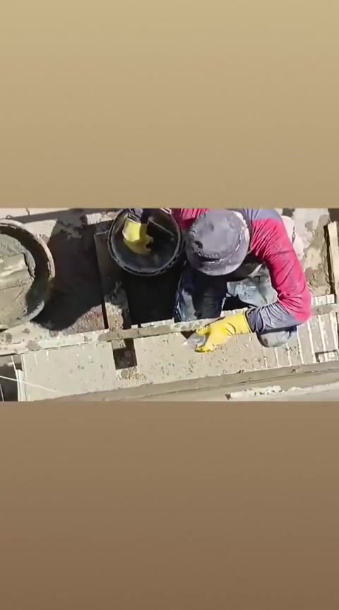 لبخ جارجي بنايات مرتفعة،***********
