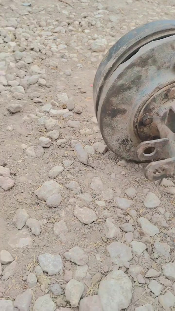 اكسن • ٢٠٠٧ • نجف القادسيه