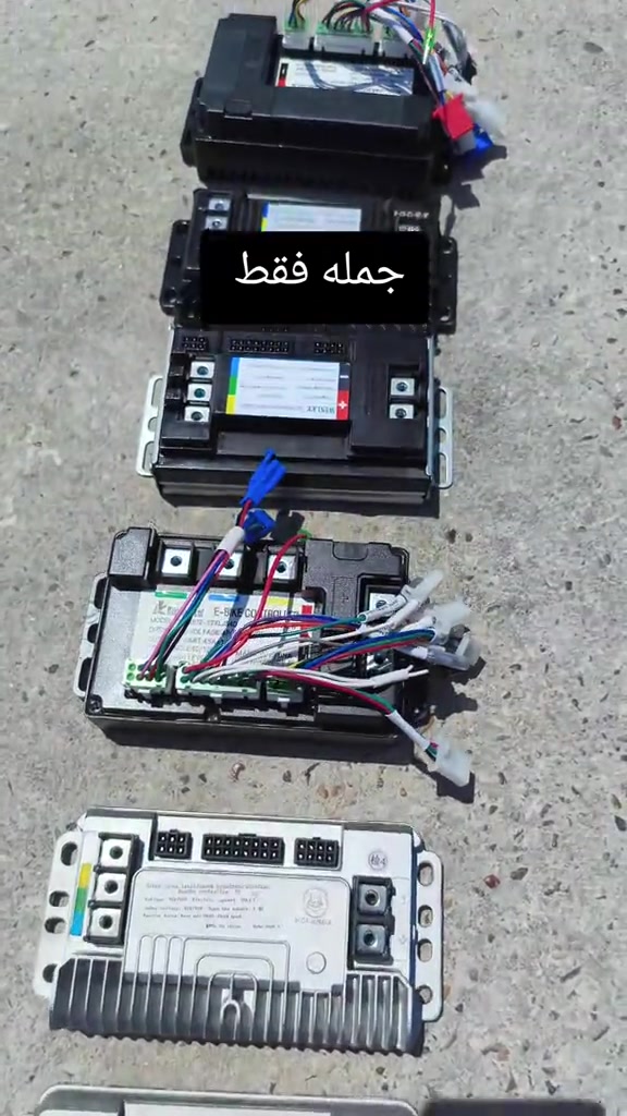 العنوان : كربلاء المعملجي مقابل الأخوين محل حيدر مجید جمله - مفرد  الرقم : ***********  #السعب_الصيني_ماله_حل😂😂😂  #بايسكلات_العراق #اكسبلورexplore 
